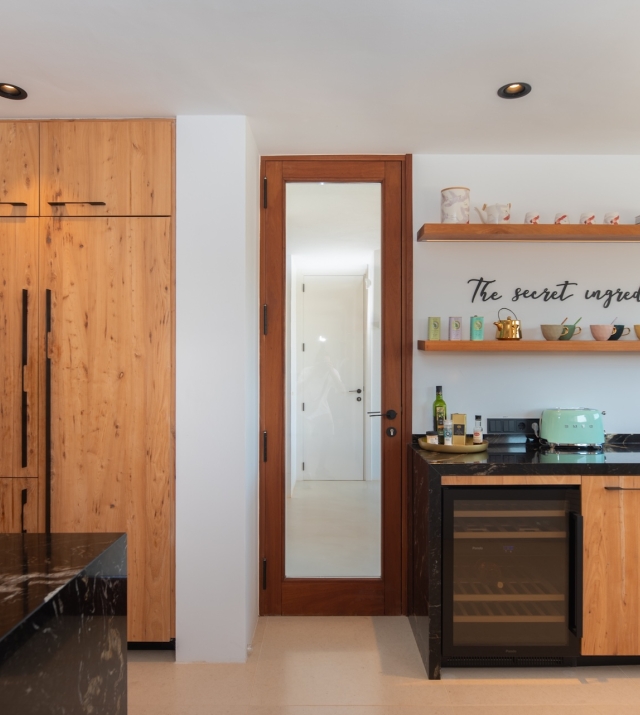 Resa Estates finca Can Floral Ibiza sale koop kitchen 2.jpg